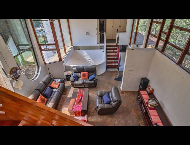 4 BEDROOM HOUSE FOR SALE IN BOUGHTON